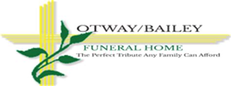 bailey funeral home grenada